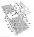 Fig. 01 - Tow plate shelf device