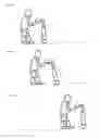 Fig. 04 - Pushcart