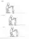 Fig. 07 - Pushcart
