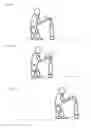 Fig. 09 - Pushcart
