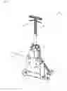Fig. 11 - Pushcart