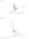 Fig. 13 - Pushcart