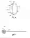 Fig. 05 - Retractable, sanitary covering sleeve