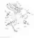 Fig. 01 - Steering column of vehicle