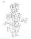 Fig. 04 - Steering device