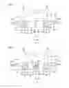 Fig. 05 - Steering device