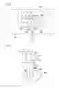 Fig. 06 - Steering device