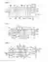 Fig. 07 - Steering device