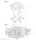 Fig. 09 - Steering device
