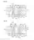 Fig. 12 - Steering device