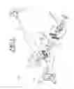 Fig. 02 - Steering column for vehicle