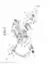 Fig. 03 - Steering column for vehicle