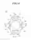 Fig. 09 - Steering column for vehicle