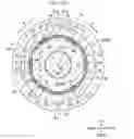 Fig. 01 - Actuator and vehicle steering device