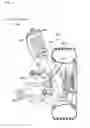 Fig. 02 - Actuator and vehicle steering device