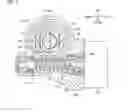 Fig. 03 - Actuator and vehicle steering device
