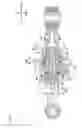 Fig. 04 - Actuator and vehicle steering device