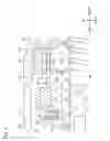 Fig. 05 - Actuator and vehicle steering device