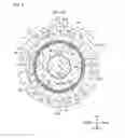 Fig. 07 - Actuator and vehicle steering device