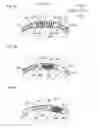 Fig. 09 - Actuator and vehicle steering device