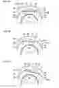 Fig. 10 - Actuator and vehicle steering device