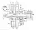 Fig. 01 - Electric power steering device