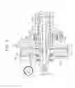 Fig. 03 - Electric power steering device