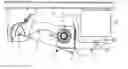 Fig. 01 - Steering unit