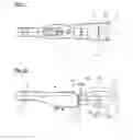 Fig. 02 - Steering unit
