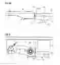 Fig. 03 - Steering unit
