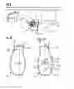 Fig. 04 - Steering unit