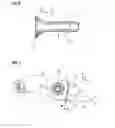 Fig. 05 - Steering unit