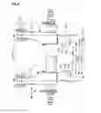 Fig. 07 - Steering unit