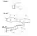 Fig. 08 - Steering unit