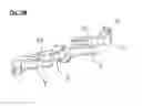 Fig. 09 - Steering unit