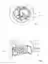 Fig. 02 - Device for the Enhancement of Vehicle Safety