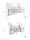 Fig. 03 - Device for the Enhancement of Vehicle Safety
