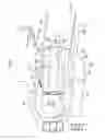 Fig. 02 - Vehicle front portion structure