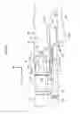 Fig. 03 - Vehicle front portion structure