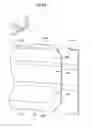 Fig. 04 - Vehicle front portion structure