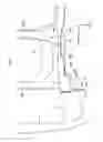 Fig. 05 - Vehicle front portion structure
