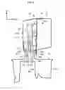 Fig. 07 - Vehicle front portion structure