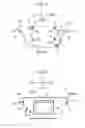 Fig. 05 - Installation structure for vehicle-mounted device