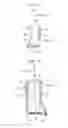 Fig. 07 - Installation structure for vehicle-mounted device