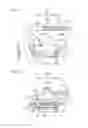 Fig. 11 - Installation structure for vehicle-mounted device