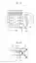 Fig. 14 - Installation structure for vehicle-mounted device