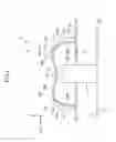 Fig. 03 - Service hole cover and unit mounting structure for vehicle