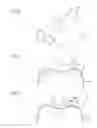 Fig. 07 - Service hole cover and unit mounting structure for vehicle