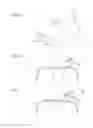 Fig. 11 - Service hole cover and unit mounting structure for vehicle