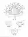 Fig. 02 - Expandable hole plug assembly